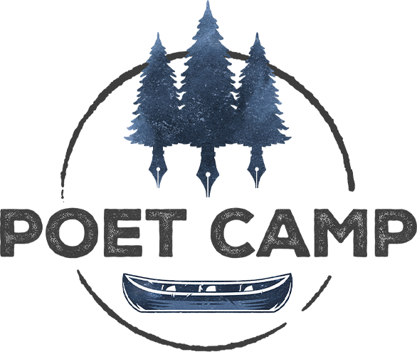Poet Camp Winter Book Club 2025 EDUCATOR DISCOUNT