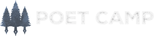 Poet Camp