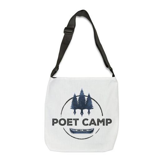 Adjustable Tote Bag (AOP)