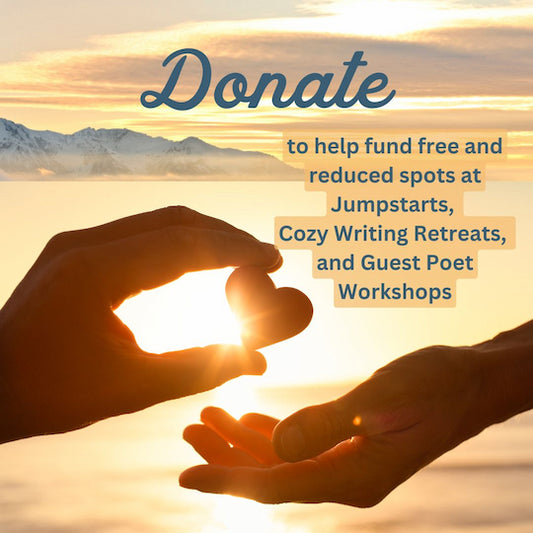 Donate