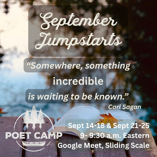 2026 Sept Jumpstarts Full
